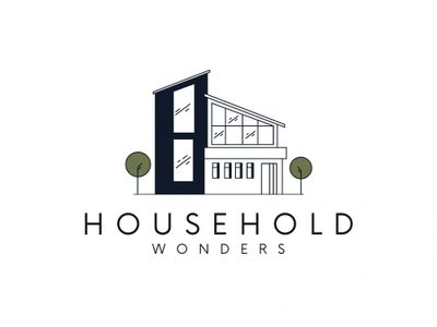 Household Wonders