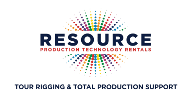 Resource Technology Production Rentals 