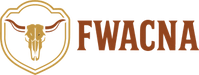 fwacna