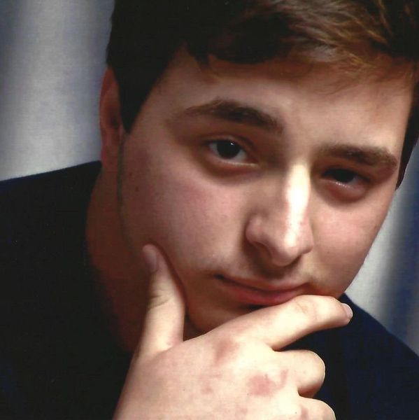 Owner Lucan Ruckle