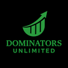 Dominators Unlimited