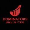 Dominators Unlimited