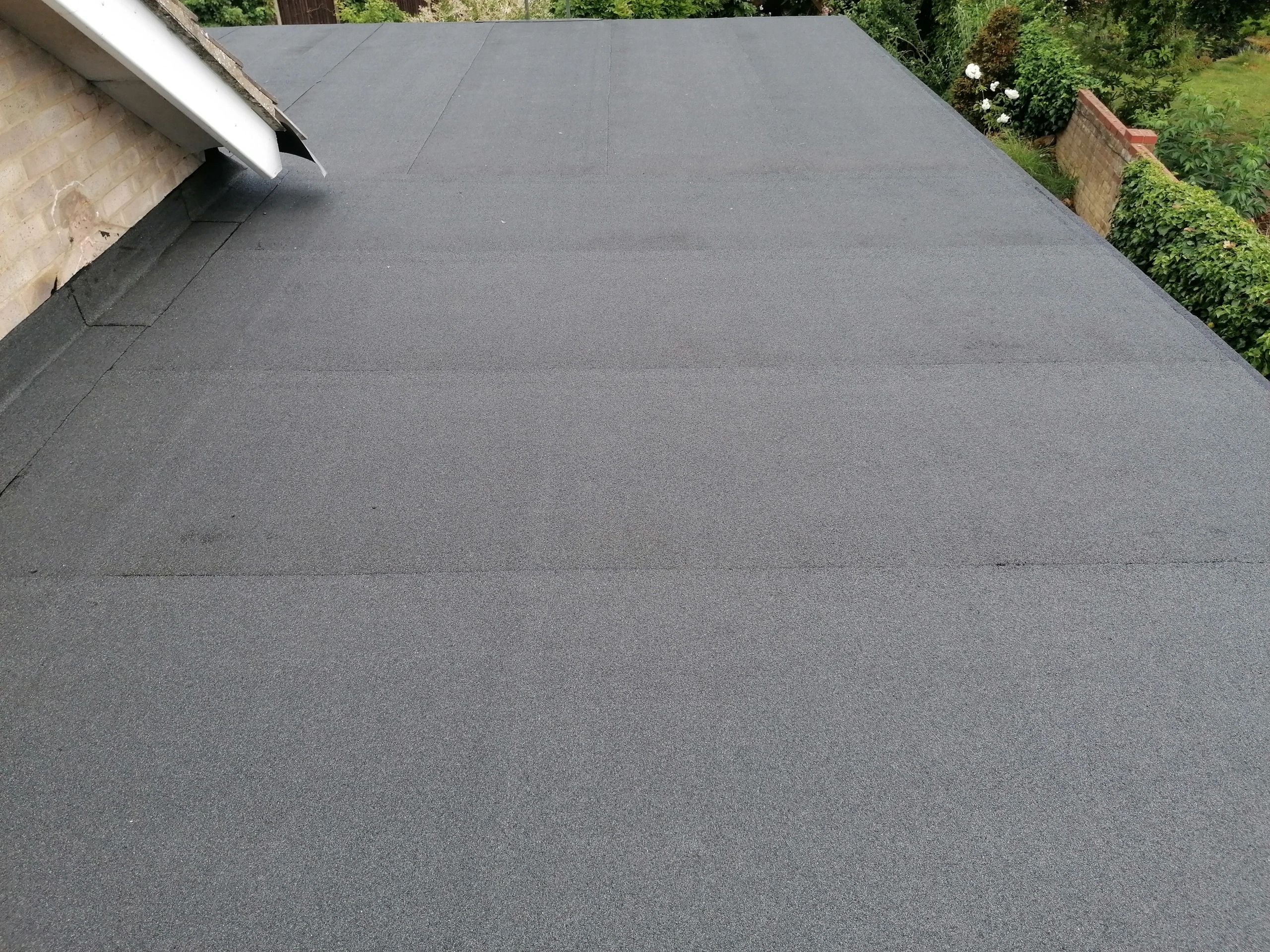 Norvic Flat Roofing Norwich Norfolk Norvic Flat Roofing Norwich Norfolk