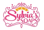 Sylvia's Soaps and Scents