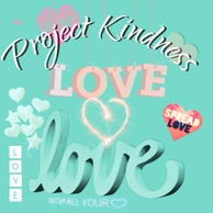 Project Kindness