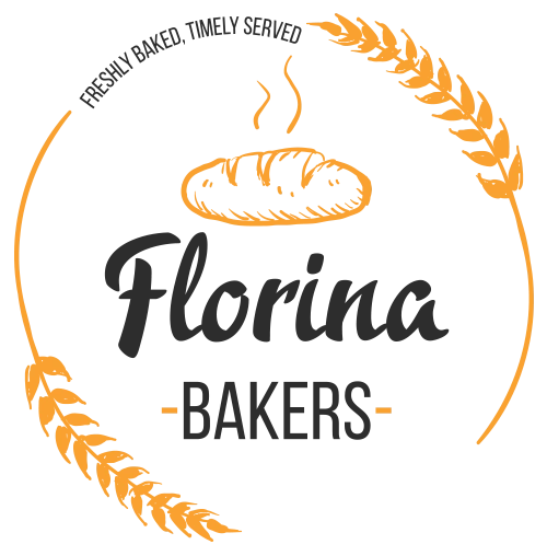Florina Bakers's Logo