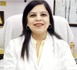 Dr. Neetu Gagneja