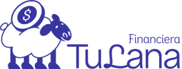TuLana