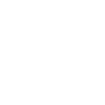 KS Art Brush