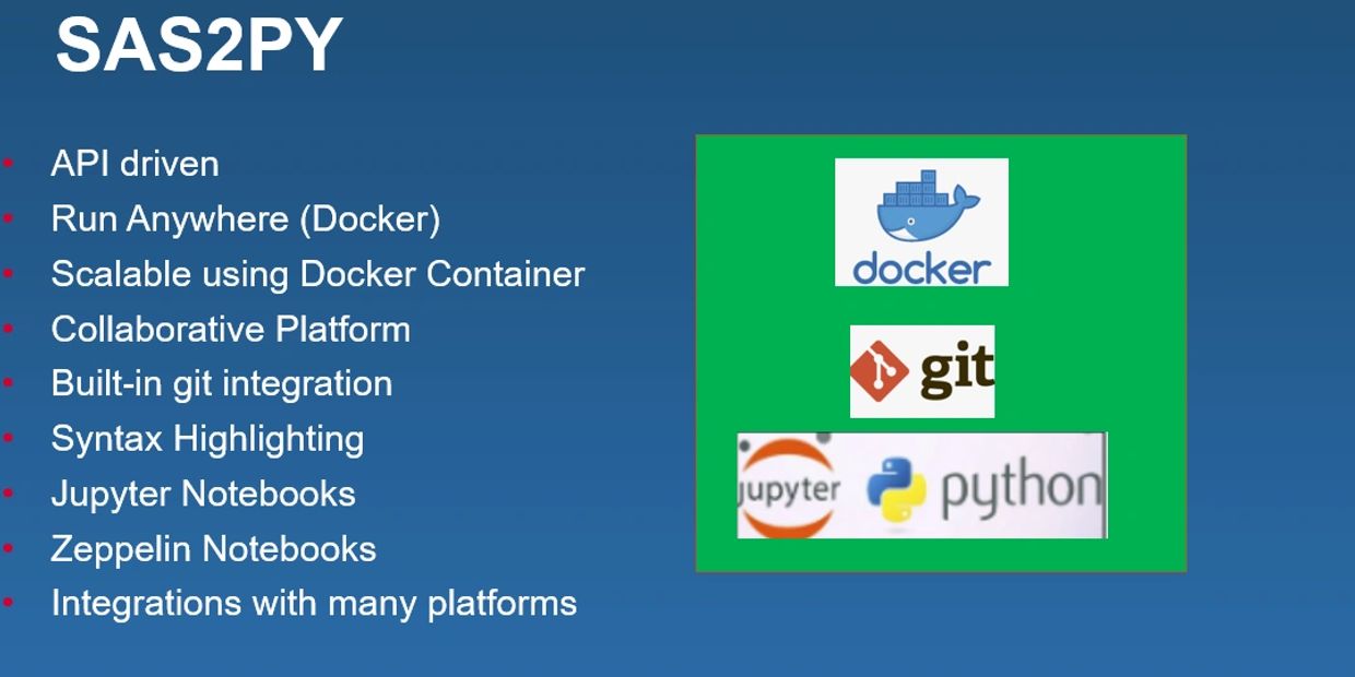sas2py