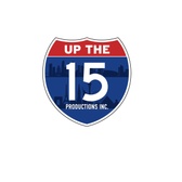 Up the 15 Productions Inc.