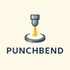 Punch Bend