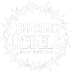 Chasing Rebels Ministries