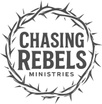 Chasing Rebels Ministries