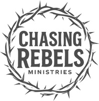 Chasing Rebels Ministries
