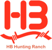 HB Hunting Ranch