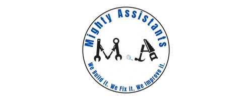 Mighty Assistants