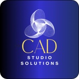 CAD Studio Solutions