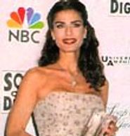 Kristian Alfonso