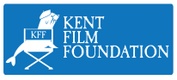 Kent Film Foundation