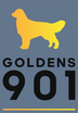 Goldens 901