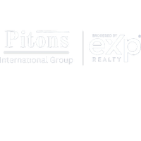 Pitons International Group