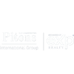 Pitons International Group