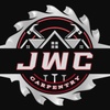 JWC
