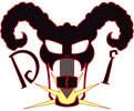 Devil & Imp Creations