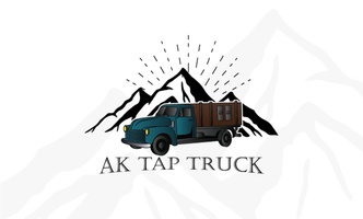 AK Tap Truck