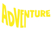 Adventure Films