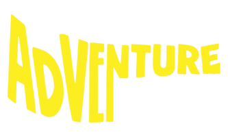 Adventure Films