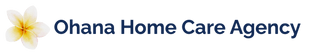 Ohana Home Care Agency