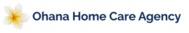 Ohana Home Care Agency