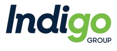 Indigo Group, LLC