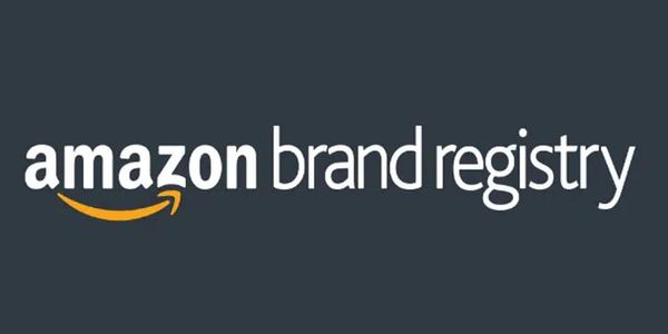 Amazon brand registry solutions from Republished Canada
