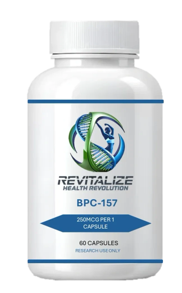 pharmaceutical grade bpc 157 arginate salt RUO TOP 10 BEST B12 Drooling Variant:100mg