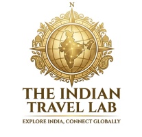 The Indian Travel Lab
#GhumoDilSe