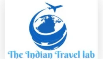 The Indian Travel Lab
#GhumoDilSe