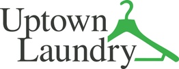 Uptown Laundry
