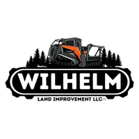 Wilhelm Land Improvement LLC