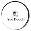 Ayahuasca beach
