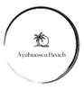 Ayahuasca beach