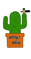 Westy’s Wash