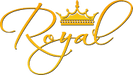 Royal Indian Restaurants