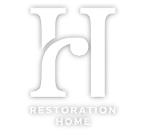 Restoration Home