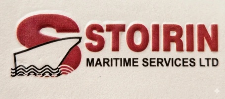 Stoirin Maritime