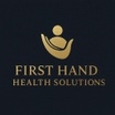 First Hand Health Solutions