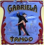 Gabriela Tango