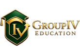 Group IV Education
Explore. Evolve. Excel.
